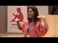 II Congreso de Mindfulness en educación Pilar Aguilera