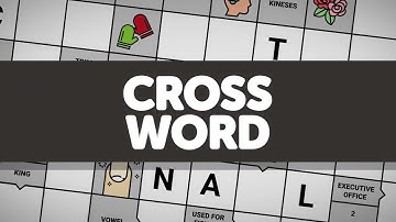 Wordgrams EN Features ASO 1920x1080 30sec