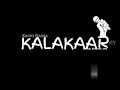 Don't : look Karan Aujla Whatsapp Status Whatsapp Status Video Download Free