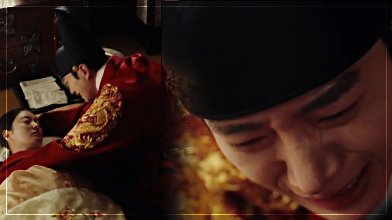 Kore Klip || Gel Ya Da Git