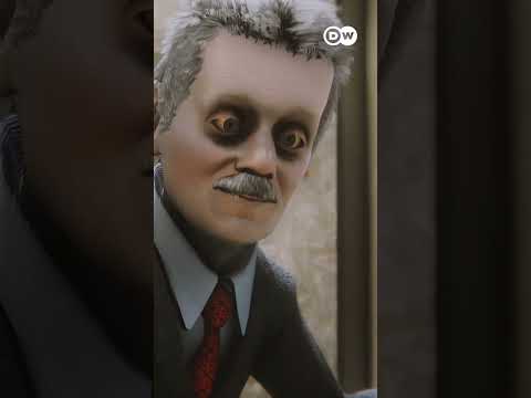 Где Путин? #zapovednikshow #shorts