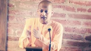 Instant Recognition in Dzogchen and Advaita Vedanta