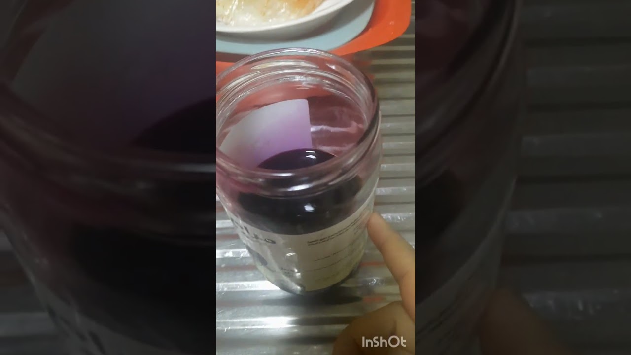 طاجن سجق بالبطاطس ❤️