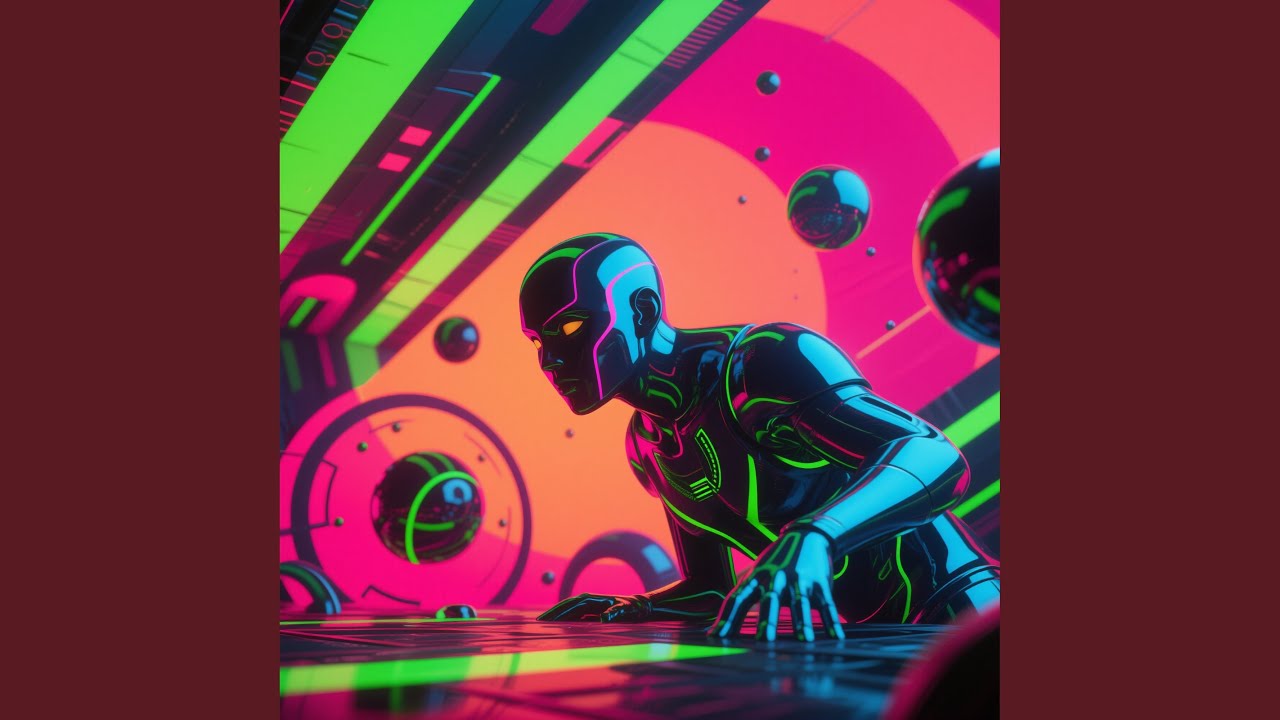 Drop it I don't care darling