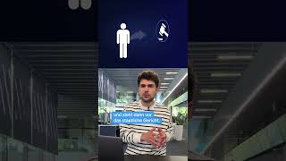 Gericht Entscheidet Islamische Scharia-Gesetze Können Auch In Österreich Gelten