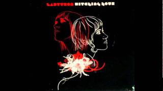 Ladytron - high rise