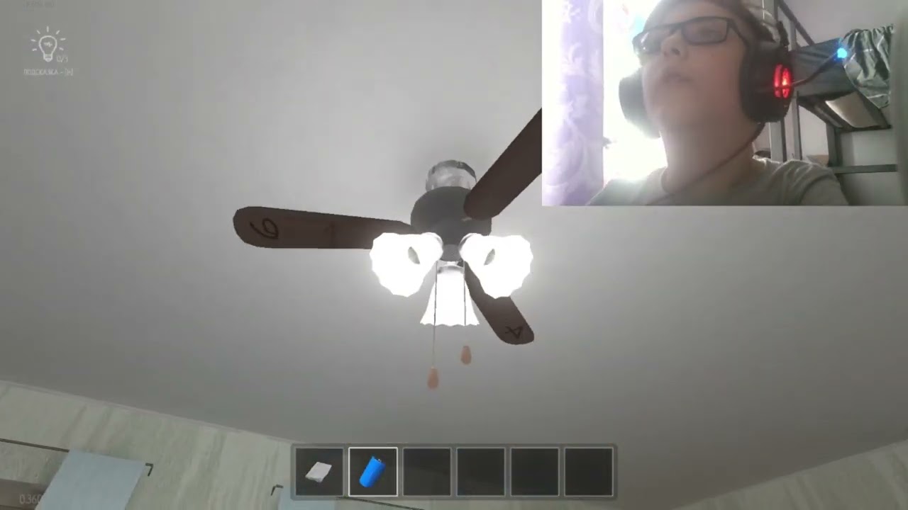 ZERES ИГРАЕТ В СКУЛБОЯ? | Schoolboy Runaway