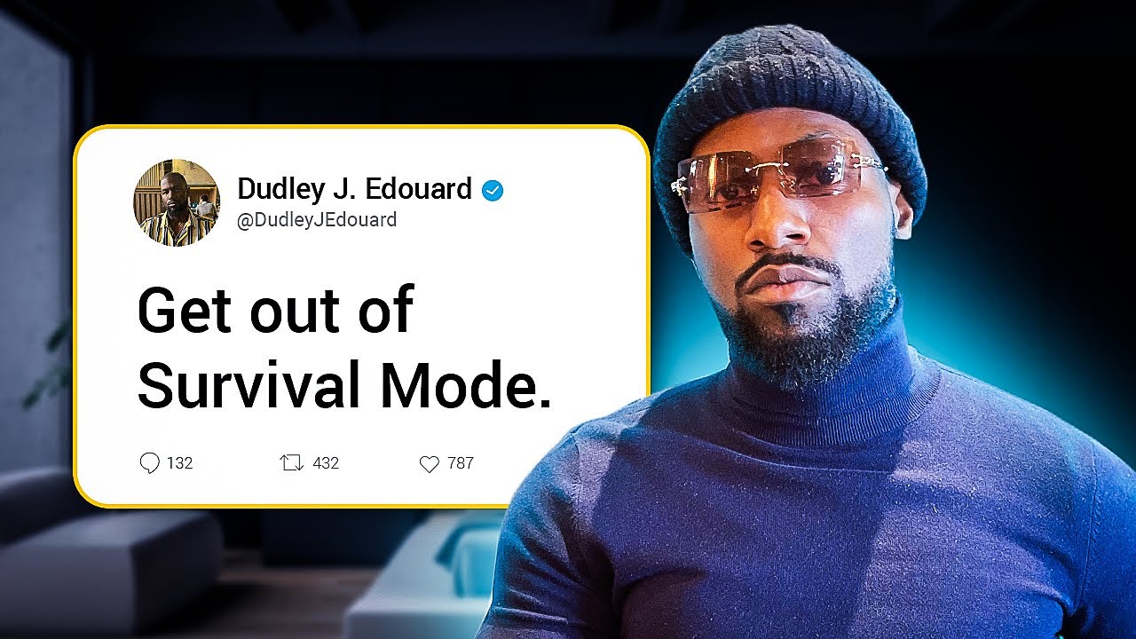 8 Tenets Of Becoming A Free Spirited Man Unlimited Charisma YouTube 8-tenets-of-becoming-a-free-spirited-man-unlimited-charisma-youtube