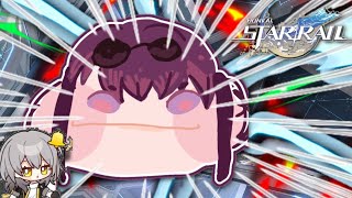 Download Lagu HONKAI STAR RAIL.MP4 MP3