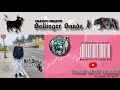 Bollinger Bands Strategy For Swing Trading And Investing | Volatility Indicator Bollinger Bands ||