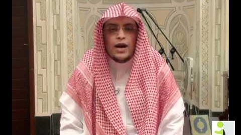 قراءة بمناسبة شهر رمضان - القارئ محمد الغزالي
