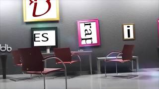 Full Stack Developer | Angular | Node | React