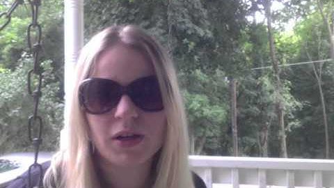 WVU COMM309: Summary Lecture on Culture and Diversity in Healthcare