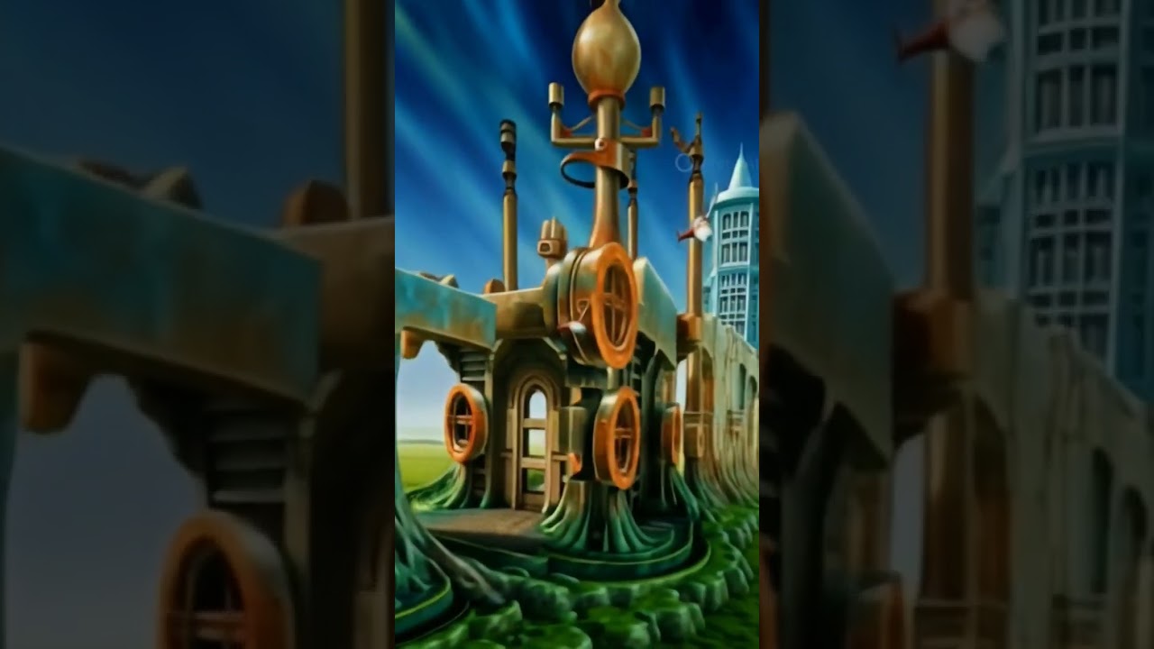 #love#funnyvideo#shorts#trend#instagram#reels#2026#trending#art#animation#music#edit#music#like#god