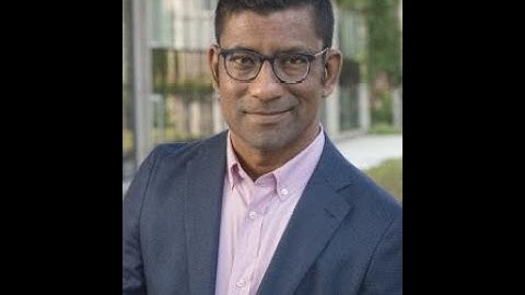 Tom Gerety and Aziz Huq: How Does an Authoritarian State Work?