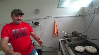 видео: #Мясопосербски #СНовымШефом секрет шеф повара как сделать мясо копчёным без копчения картинка: #Мясопосербски #СНовымШефом секрет шеф повара как сделать мясо копчёным без копчения