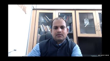 7 TOPOLOGY-Lower limit topology, Upper limit topology, K-topology