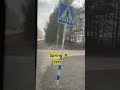 Living in Finland 🇫🇮 #livinginfinland #shortvideo #summer