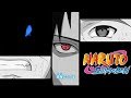 Naruto shippuden opening 3  blue bird