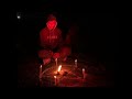 FFLEX - PURE EVIL (OFFICIAL TEASER VIDEO) 2K26
