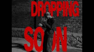 FFLEX - PURE EVIL (OFFICIAL TEASER VIDEO) 2K26