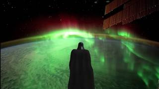 Видео Это видео заставит вас думать о высоком (автор: Sobol)