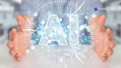 Revolutionizing Startup Visa Application by help of AI