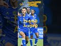 Persib vs Arema FC berakhir dengan skor 0-0
