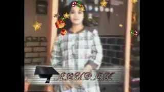 Serkeseran Obih Manis.MP4 By: Alex Daniel Aqmal ARUDAM SURAMADU