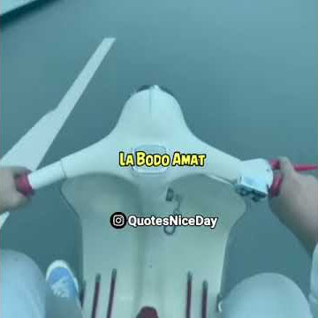 story' wa Lagu (Corona) Wuhan sepi karena corona
