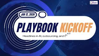 Work Is Going Global Fast | AI Teams, Outsourcing & Digital Economy Explained