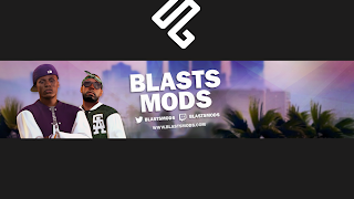 MW3 TU24 Hype!