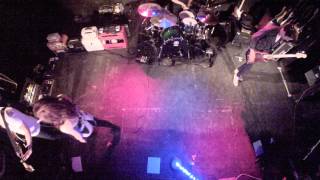 Jessica Lee  Twisted Games remix  