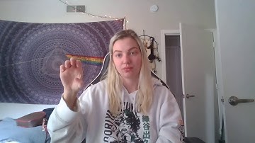 SLG 101 Unit 8 Assignment 2