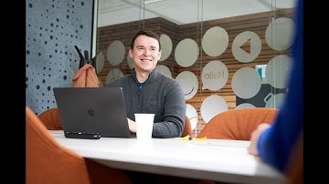 Navigating chaotic times: forecasting amid the pandemic