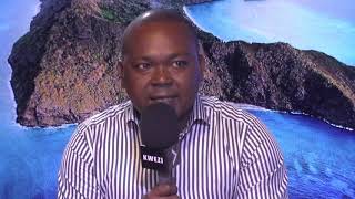 TEMPS DE PAROLE Michel Ahmed Mercerdi 11 septembre 2019