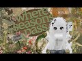 Where Seasons Pass, Roblox Tips