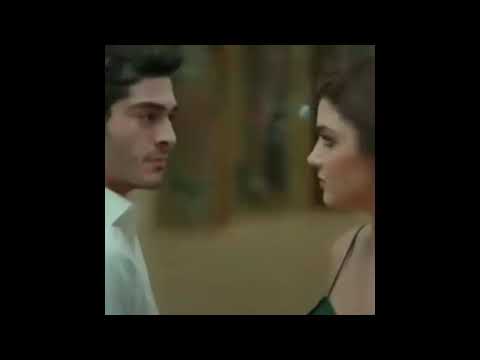 انا بعشقك انا انا كلي لك انا 