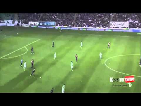 HD Stoke vs Chelsea 0-4 - All Goals & Full Highlights 12.01.2013