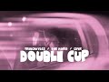Trenchkyd22 Ft Snr Morris Cifer Double Cup Official Video mp3