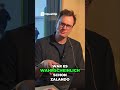 Schuhmarkt Revolution  Wer dominiert heute  Zalando, Temu oder Deichmann - im Kassenzone.de Podcast