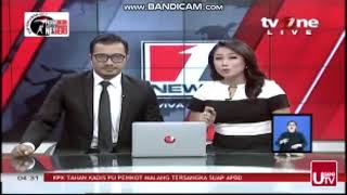 Download lagu Muhammad Sofyan dan Shinta Syamsul Arief - Kabar Pagi 10112017