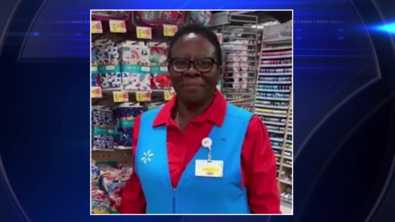 Woman found dead in Miami Gardens after dog attack; family speaks out