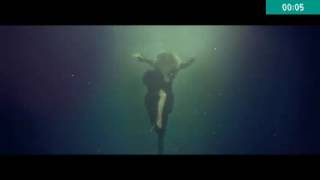 13. Runnin lose it all interlude (beyonce formation world tour)