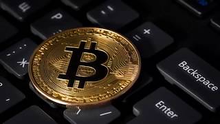 How to Earn Money with Bitcoin - 2018 FreeBitco.in -  bitsler ( BTC ).mp4