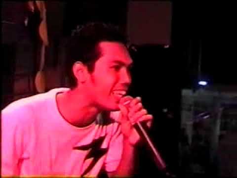 om palapa nostalgia brodin nasib orang buta