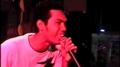 om palapa nostalgia brodin nasib orang buta