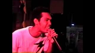 om palapa nostalgia brodin nasib orang buta