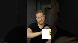 How to turn a JPEG into an SVG (separate layers) in one click