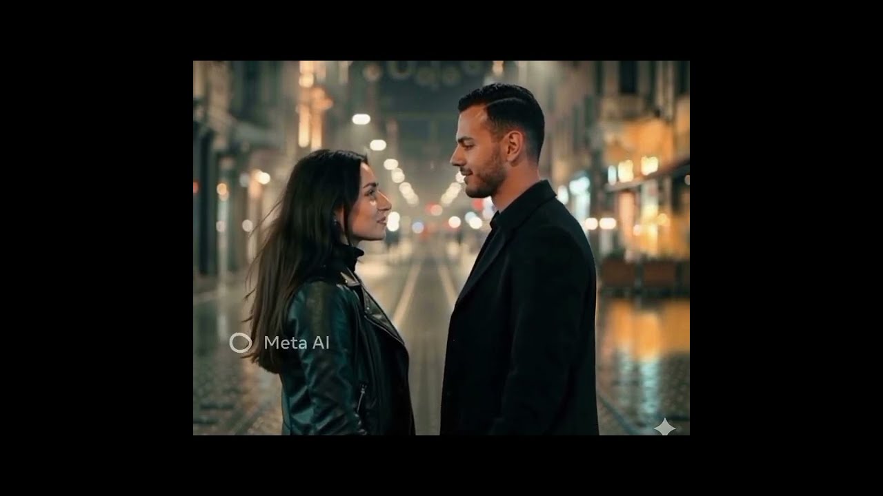 Mohamed Mano 💔Ma3a El Slama Ro7y💔 